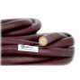 sigalsub-band-16-mm-coestruso-sigal-reactive-evo