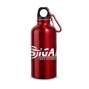 sigalsub-bouteille-thermique-400ml