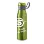 sigalsub-bouteille-thermique-650ml