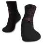 sigalsub-comfort-evo-3-mm-booties