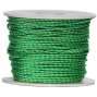 sigalsub-dyneema-rivestito-verde-100m