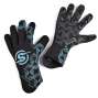 sigalsub-gants-comfort-evo-1.5-mm
