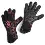 sigalsub-gants-comfort-evo-3-mm