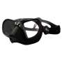 sigalsub-masque-peche-sous-marine-x-wide