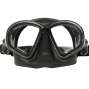 sigalsub-mate-black