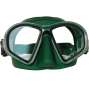 sigalsub-mate-green