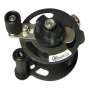 sigalsub-moulinet-edy-60-mm-alu (1)