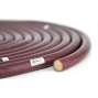 sigalsub-sling-14.5-mm-coestruso-sigal-reactive-classic