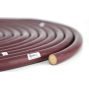 sigalsub-sling-14.5-mm-coestruso-sigal-reactive-classic