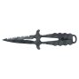 sigalsub-steel-camu-knife