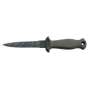 sigalsub-stiletto-knife