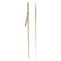 sigalsub-tahitian-shaft-hrc-with-shark-fins-single-barb-7.5-mm_8