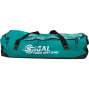 sigalsub-trek-drybag-bl