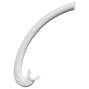 snorkel-white-550x550h