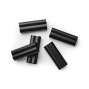 solinakia-c4-crimping-14mm-sleeves