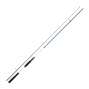 spitfire-sb-270-m-10-35-g-902-hm-canne-spinning-seabass-daiwa