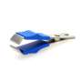 stonfo-nipper-708-taglia-filo-front