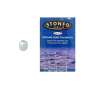 stonfo-perline-foro-calibrato-per-terminali-travi