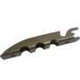 stopper-inox-mono-sigalsub-p-image-30539-grande