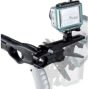 supports-camera