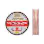taper-line-mt250