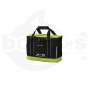 thermiki-tsanta-xtr-surf-team-trabucco-product-marine-fishing-outdoor-technology-bolkas