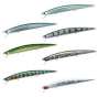 tide-minnow-slim-140-300x300