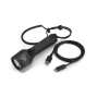 torcia_draco_c4_n-uai-720x720-720x720 (1)