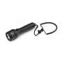 torcia_orion_c4_n-uai-720x720-720x720