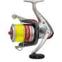 trabucco-avalon-surfcast-6500-red