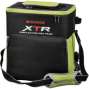 trabucco-borsa-pro-organizer-xtr
