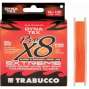 trabucco-dyna-tex-x8-extreme-pro