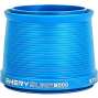 trabucco-emery-8000-spare-spool-1