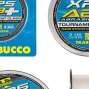 trabucco-filo-da-pesca-xps-abrasion-plus-600x315w