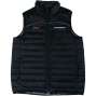 trabucco-gnt-pro-bodywarmer