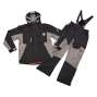 Trabucco GNT-TECNIK MAX-BREATH SUIT