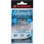 trabucco-hisashi-hook-f-31-surf
