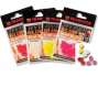 trabucco-hyper-glow-surf-beads