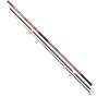 trabucco-krypteria-xr-surf-116113