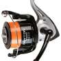 trabucco-mulinello-surf-casting-dayton-8000