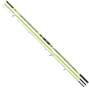 trabucco-olympea-rst-surf-99871