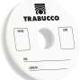 trabucco-rig-storage-spool