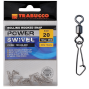 trabucco-rolling-hooked-snap-nr-18-149137