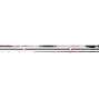 trabucco-serenity-x-cast-surf-in-3-pz