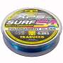 trabucco-surf-sa-19