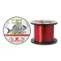 trabucco-t-force-deep-iso-serisi-600m-monofilament-misina-misinalar-ve-pler-trabucco-31281-14-b_min