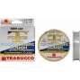 trabucco-t-force-tournament-tough-50388