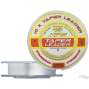 trabucco-t-force-xps-taper-leader-020-050-mm_188119_1_768x768