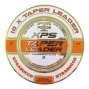trabucco-tf-sc-taper-leader-10-bob-da-15-mt-misura-026072mm