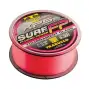 trabucco-trabucco-surf-fp-600m-36319601557720_600x
